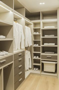 430 Best Small Walk In Closet Ideas Images 430 Best Small Walk In Closet Ideas Images
