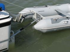 zodiac vs jon boat image result for diy outboard motor lifting harness zodiac vs jon boat image result for diy outboard motor lifting harness