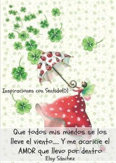14x14 brillo tarjeta postal niños correr sobre hielo nieve Tarjeta de felicitación Mila marqués
