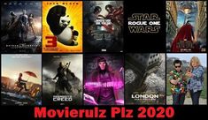 Up 2022 Full Movie Online Up 2022 Full Movie Online