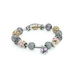 7 Pandora outlet ideas | pandora, pandora jewelry, pandora charms 7 Pandora outlet ideas | pandora, pandora jewelry, pandora charms