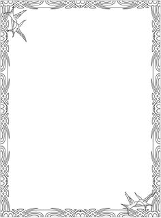 53 best coloring pages