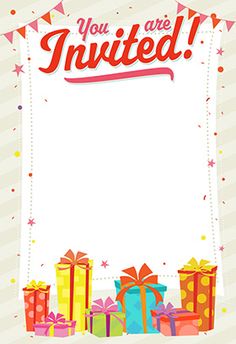free printable boys birthday party invitations birthday party printable birthday invite