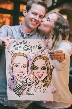33 Awesome Marriage Proposals You Couldn T Say No To Wedding 25 Unique Christmas Wedding Proposal Ideas Beauty Of