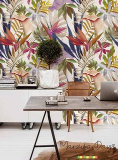 75 Inches Long Orange Green White Ambesonne Pineapple Decor Collection Polyester Fabric Bathroom Shower Curtain Set Pineapples Health Snack Harvest Season Watercolor Painting Effect