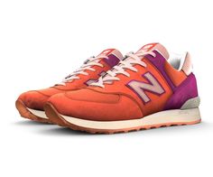 New balance 1400 rea New balance 1400 rea