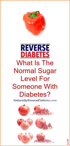 wilfred brimley diabetes youtube niños