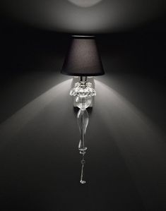 9 Arc lights ideas | arc light, lights, lamp 8 10 Or 12in Empire Silk Fabric Lampshade Table Lamp Ceiling
