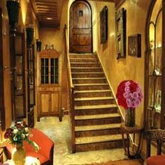 Escape The Bathroom Free Online Game ajazgames escape games, online games, free escape games Escape The Bathroom Free Online Game ajazgames escape games, online games, free escape games