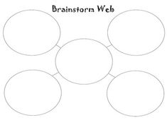 Buy essay webs com