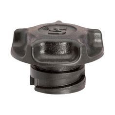 Gates 31275 Oil Cap