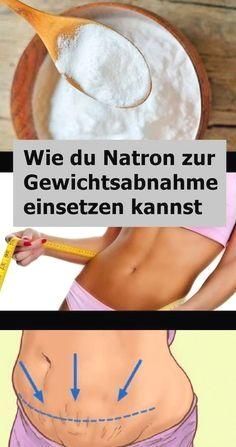 Andornpflanze wird verwendet, um Gewicht zu verlieren