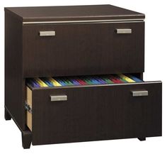 Lateral File Cabinet Ikea Library Living Room Home Office Study Best Office With Fashionable Wooden File Cabinet Ikea