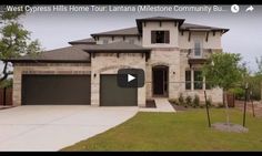 260 best austin tx dream homes images dream homes dream houses
