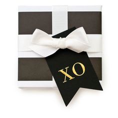 107 best my room
