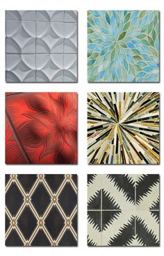 art tile designs beginner sun burst tile mosaics art flooring kitchen tiles 69 best designs images on pinterest tiles tiling and art tile designs beginner sun burst tile mosaics art flooring kitchen tiles 69 best designs images on pinterest tiles tiling and