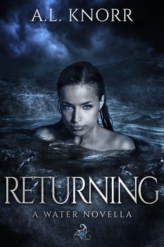 Free adult fantasy story really. join Have free adult fantasy story really