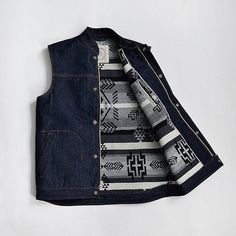 adidas Originals Jeans September 2016 Sneaker Bar Detroit adidas Originals Jeans September 2016 Sneaker Bar Detroit