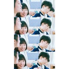 18 A Love So Beautiful Ideas A Love So Beautiful Cute Actors Beautiful