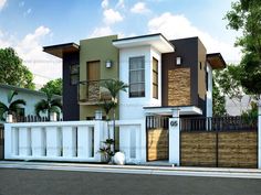modern house exterior design ideas 9 on houses design inside ideas