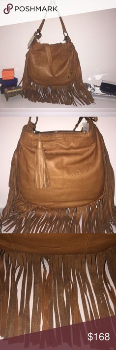 45 Best Lucky Brand Handbags Images Bags