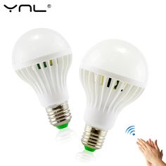 The 562 best Lights & Lighting images on Pinterest | Lights ... The 562 best Lights & Lighting images on Pinterest | Lights ...