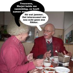 droge