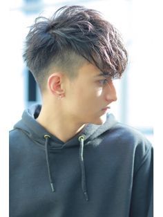 Pin On Hair Styles Pin On Hair Styles