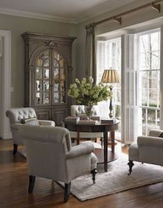 formal living room furniture carved wood french country living room furniture decor ideas 58 pin by marjorie easton on room ideas in 2018 pinterest formal living room furniture carved wood french country living room furniture decor ideas 58 pin by marjorie easton on room ideas in 2018 pinterest