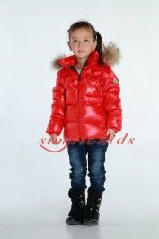 moncler children s jackets sale moncler children s jackets sale