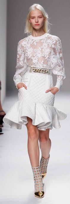 54 best fashion on the field outfits images | beautiful dresses