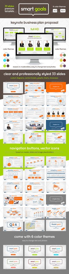 UNIDE - Powerpoint Presentation Template Powerpoint presentation - powerpoint proposal template UNIDE - Powerpoint Presentation Template Powerpoint presentation - powerpoint proposal template