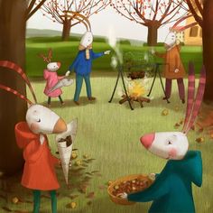 210 Ideas De Poesia Infantil Poesias Infantiles Poesía Blog De Poesia