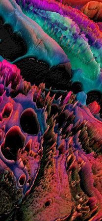 Punch Hole Wallpapers For Samsung Galaxy Note 10 Wallpaper Ponsel Seni Ponsel