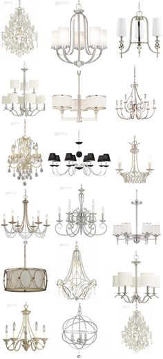 3 Light Antique Brass Transitional Mini Chandelier Draped In Etruscan Smooth Teardrop Almond Crystal 3 Light Antique Brass Transitional Mini Chandelier Draped In Etruscan Smooth Teardrop Almond Crystal