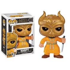13037 in vinile parchi urbani Leslie knope Figura FUNKO POP