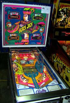 Holdem magic crack Lifes better without gambling