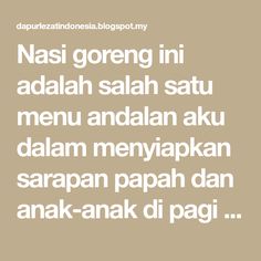 dieta di harga kopi prima di java