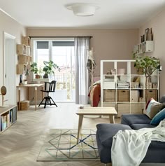 9 Best Ikea Studio Apartment Images Home Decor Bedroom Sitting Kallax Open Kast Ikea Ikeanederland Inspiratie Wooninspiratie Woonkamer Hal Opberger Vakkenkast Studio Apartment