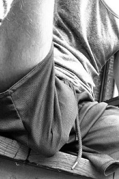 Hombres grandes y morrudos Hombres grandes y morrudos