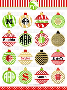 christmas trees monogram frames cut files svg by cuttabledesigns diycrafts pinterest christmas tree monograms and filing - Christmas Monograms christmas trees monogram frames cut files svg by cuttabledesigns diycrafts pinterest christmas tree monograms and filing - Christmas Monograms