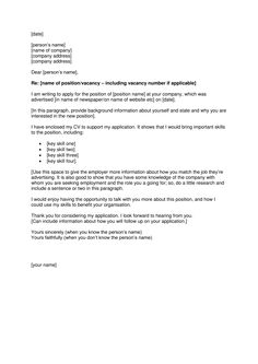 latex resume generator applications pinterest resume generator