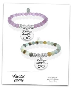 11 Ideas De Regalos Para Hermanas Regalos Para Hermanas Frases De Primas Frases Para Primas Hermanas