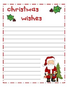 Christmas Holiday Writing Paper Mary ℭℌґї тмαṧ Cards Clip Christmas Paper Free Part 2