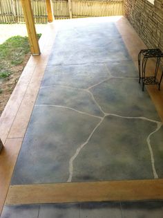 30 best flagstone images on pinterest flagstone paving stones and