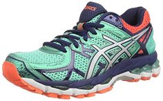 asics kayano damen 42 asics kayano damen 42