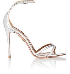 16 Best Gia vito Rossi images | Heels, Me too shoes 16 Best Gia vito Rossi images | Heels, Me too shoes