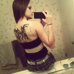 steamboat mickey tattoos pinterest tattoo steamboat mickey tattoos pinterest tattoo