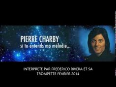 TÉLÉCHARGER PIERRE CHARBY YOU PIERRE CHARBY YOU TÉLÉCHARGER