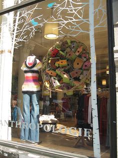 8 Best Visual Merchandising Images Window Display 8 Best Visual Merchandising Images